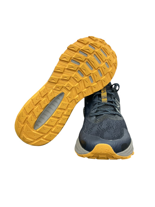 Tenis 9 (NEW BALANCE)
