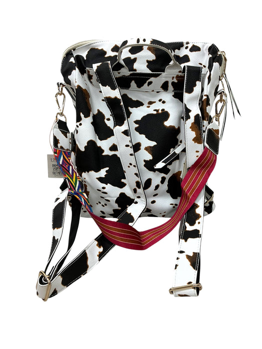 Mochila
