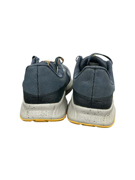 Tenis 9 (NEW BALANCE)