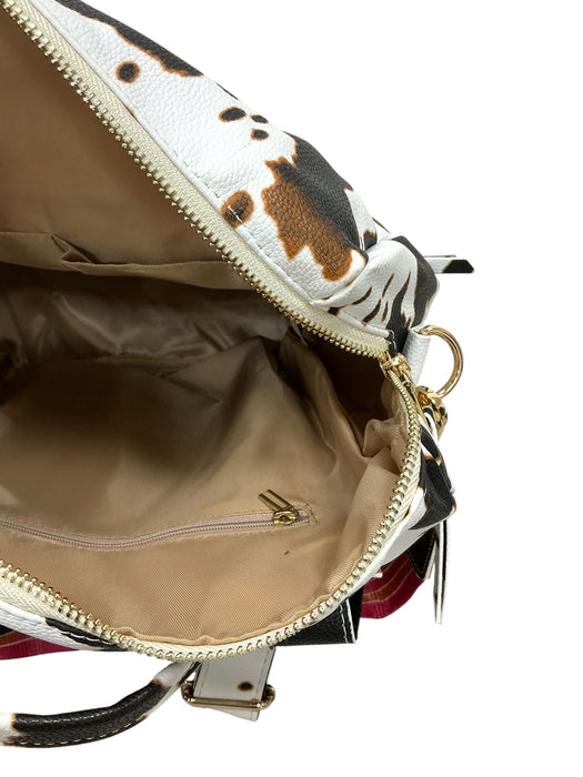 Mochila