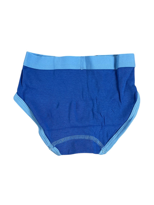 Set de ropa interior para niñ@ (CAT & JACK)