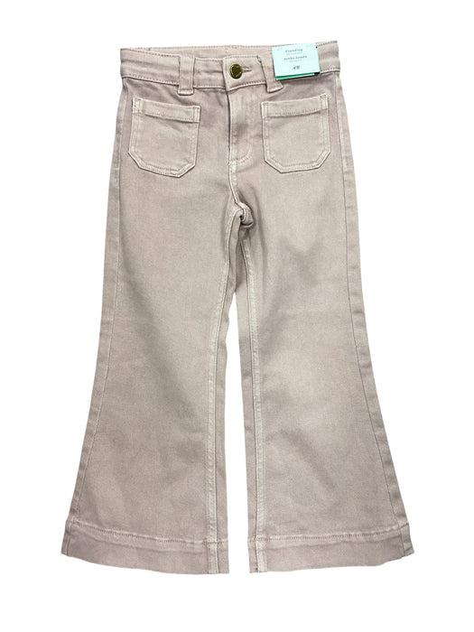 Pantalón para niña 5T (H&M)