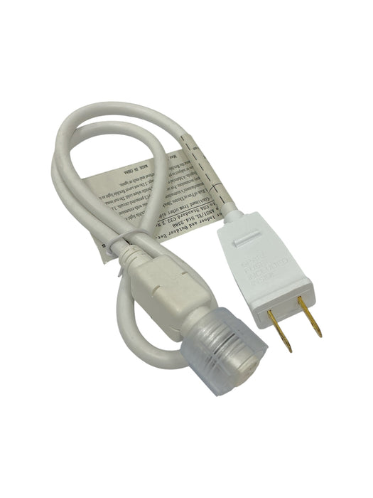 Tira LED Plana (BETTER HOMES & GARDENS)