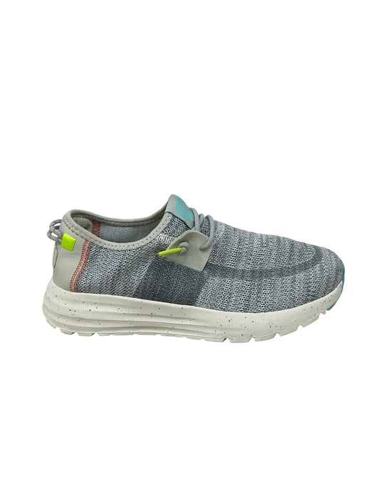 Tenis 6 (HEY DUDE)