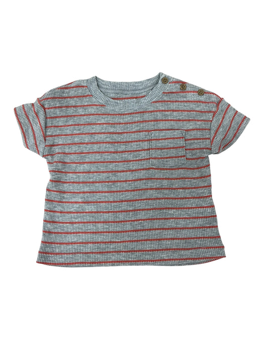 Traje de bebé 9M (CARTER´S)