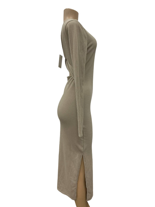 Vestido L (ANTISTAR)