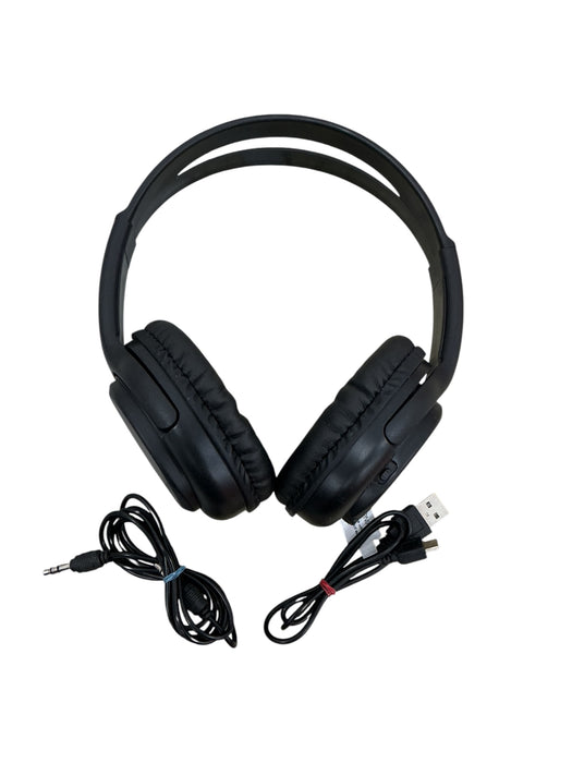 Audífonos Inalámbricos (VIBE SOUND)