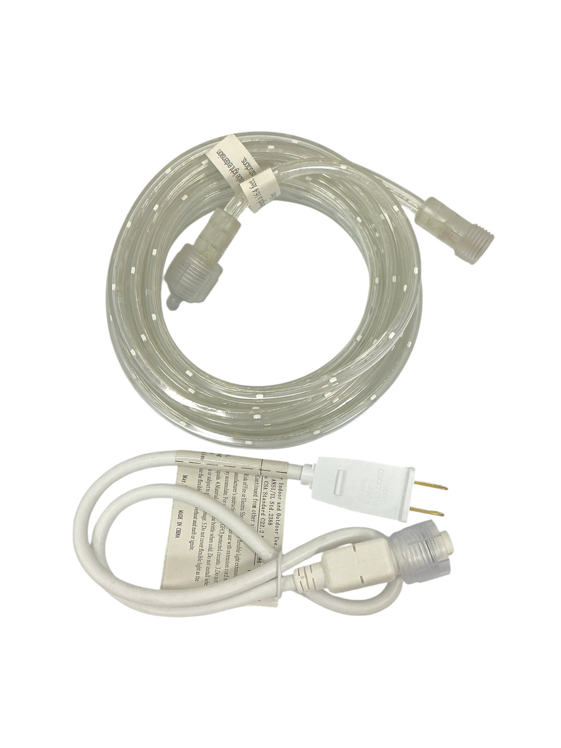 Tira LED Plana (BETTER HOMES & GARDENS)