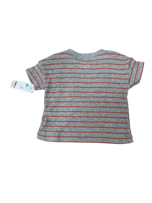 Traje de bebé 9M (CARTER´S)