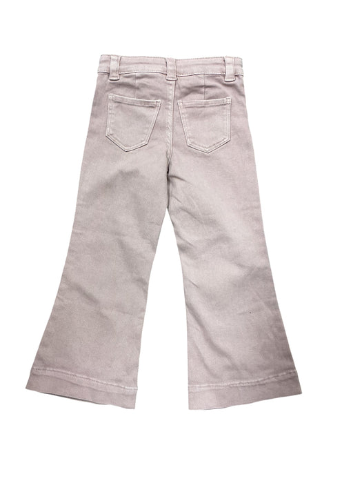 Pantalón para niña 5T (H&M)
