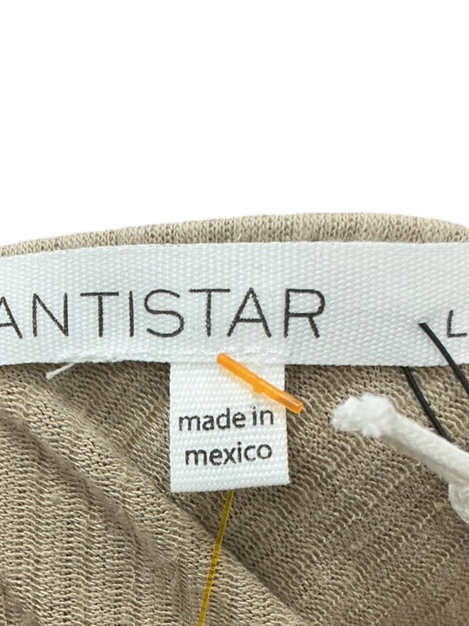 Vestido L (ANTISTAR)