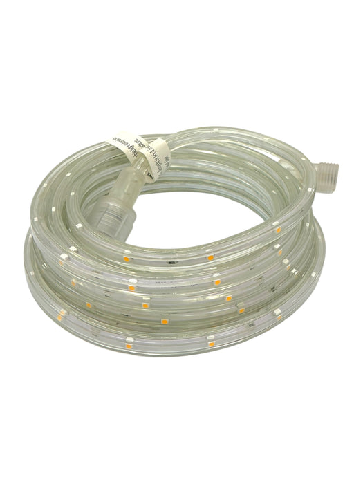 Tira LED Plana (BETTER HOMES & GARDENS)