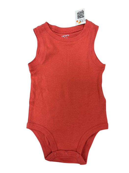 Traje de bebé 9M (CARTER´S)