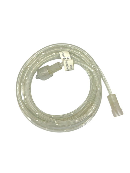Tira LED Plana (BETTER HOMES & GARDENS)