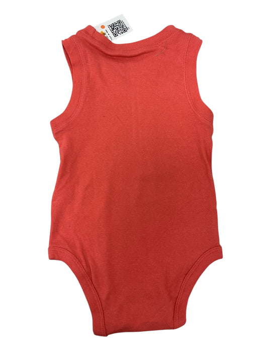 Traje de bebé 9M (CARTER´S)