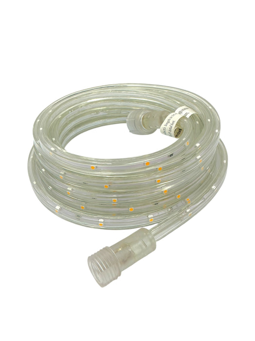 Tira LED Plana (BETTER HOMES & GARDENS)