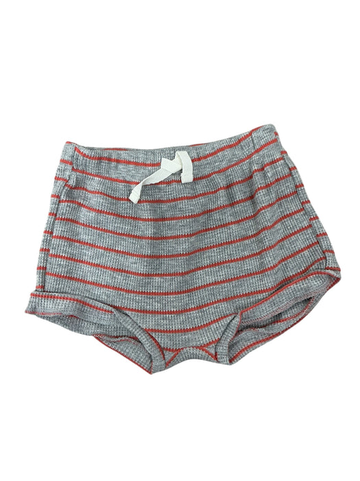 Traje de bebé 9M (CARTER´S)
