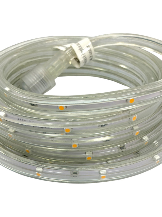 Tira LED Plana (BETTER HOMES & GARDENS)