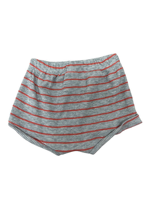 Traje de bebé 9M (CARTER´S)