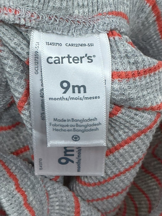 Traje de bebé 9M (CARTER´S)