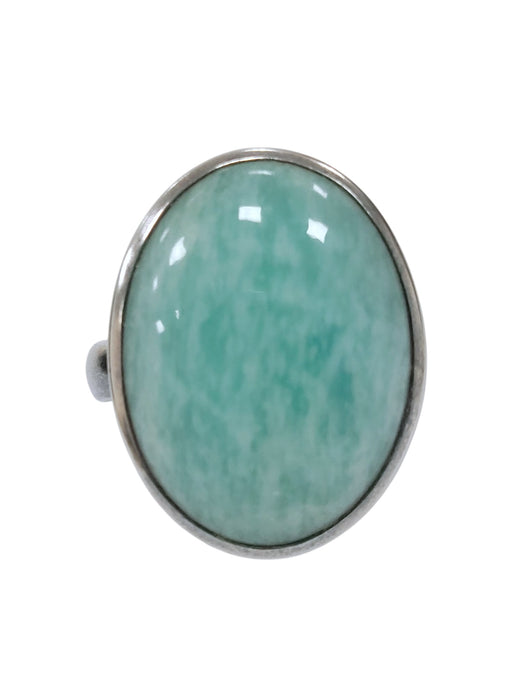 Anillo de Plata (925)