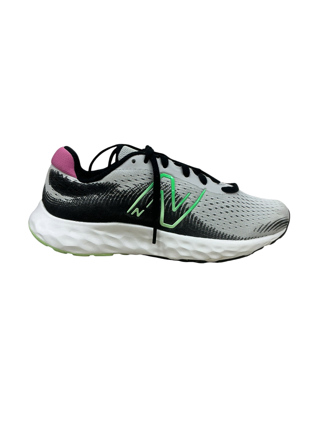 Tenis 6 (NEW BALANCE)
