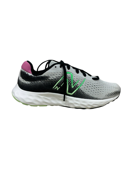 Tenis 6 (NEW BALANCE)
