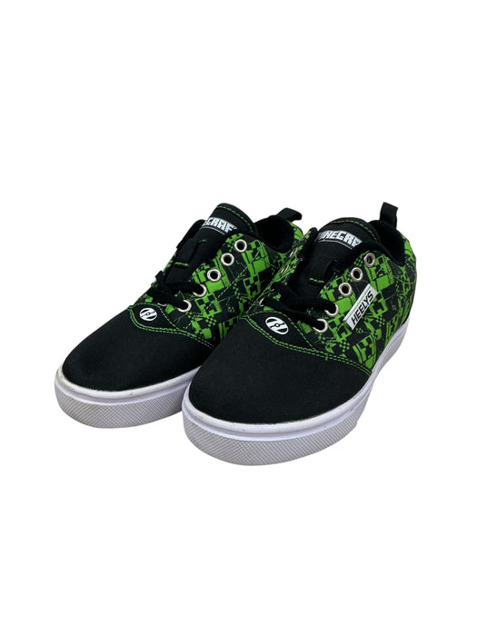 Tenis 1 (HEELYS)