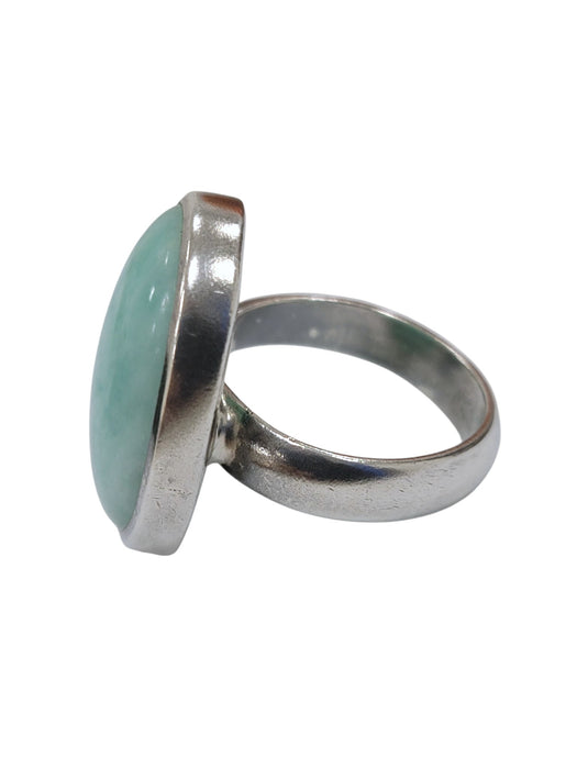 Anillo de Plata (925)