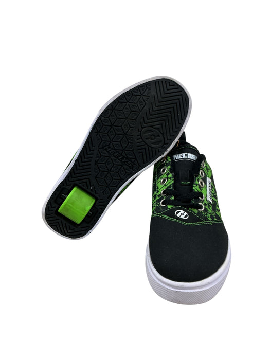 Tenis 1 (HEELYS)