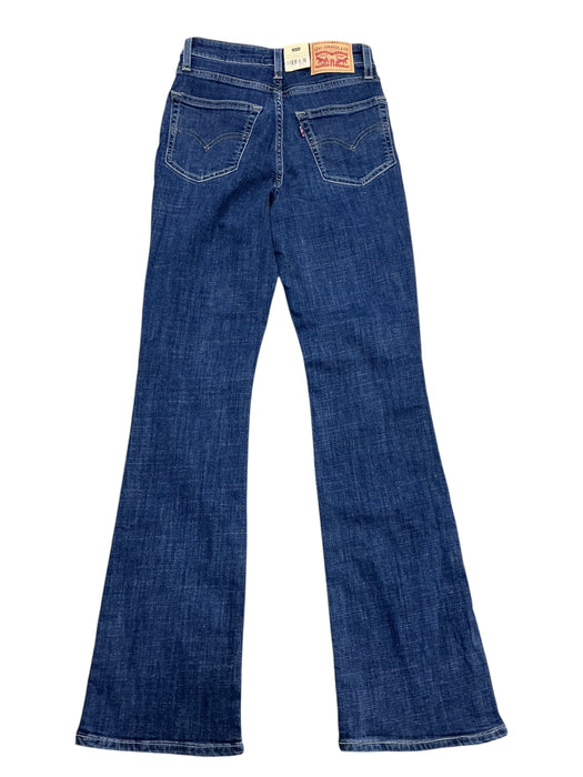 Pantalón 25*32 (LEVIS)