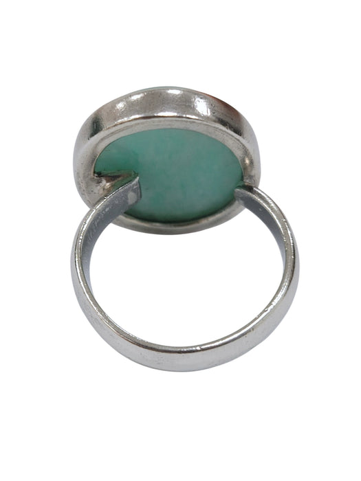 Anillo de Plata (925)