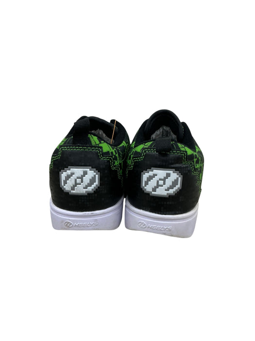 Tenis 1 (HEELYS)