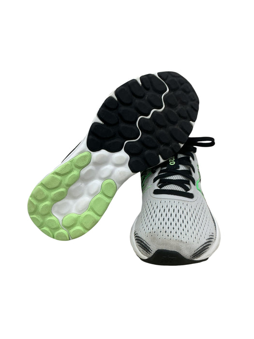 Tenis 6 (NEW BALANCE)