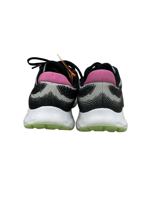 Tenis 6 (NEW BALANCE)