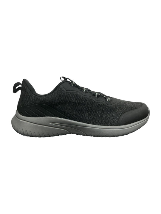 Tenis 10 (ATHLETIC)