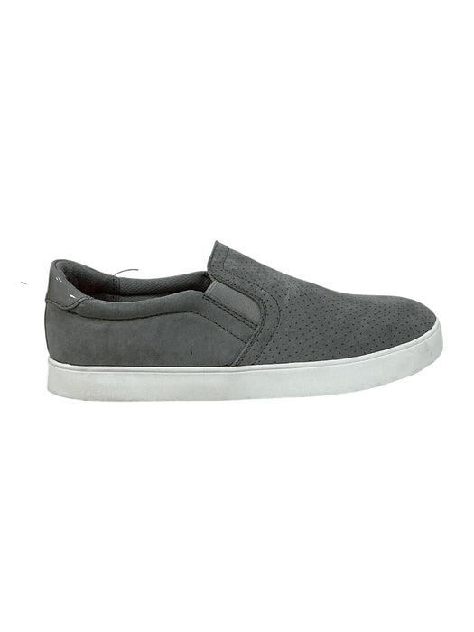 Tenis 8.5 (BEFREE)