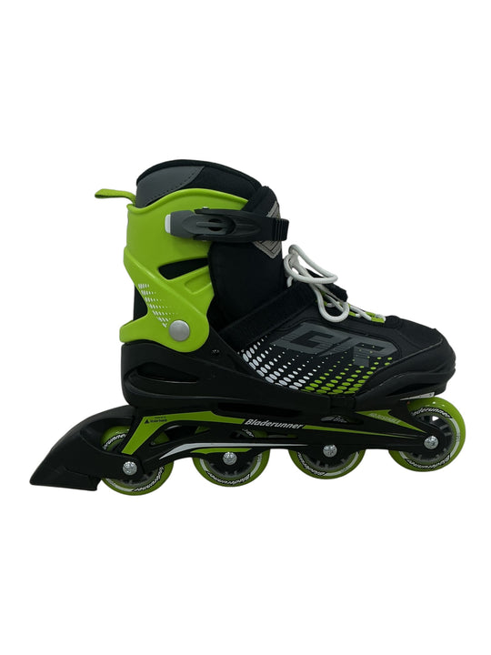 Patines (BLADERUNNER)