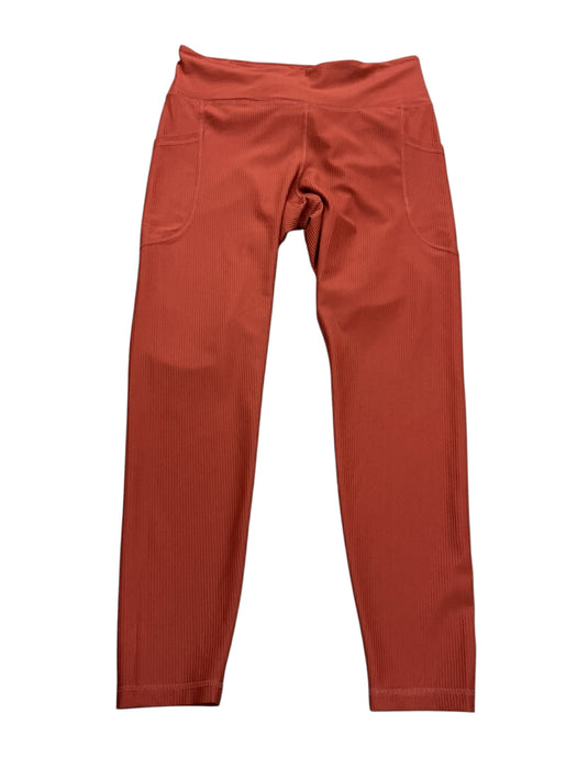 Legging L (OLD NAVY)