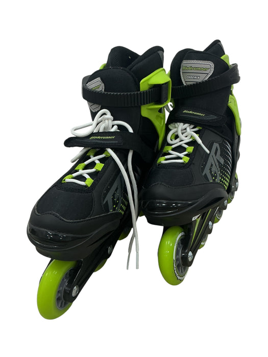 Patines (BLADERUNNER)