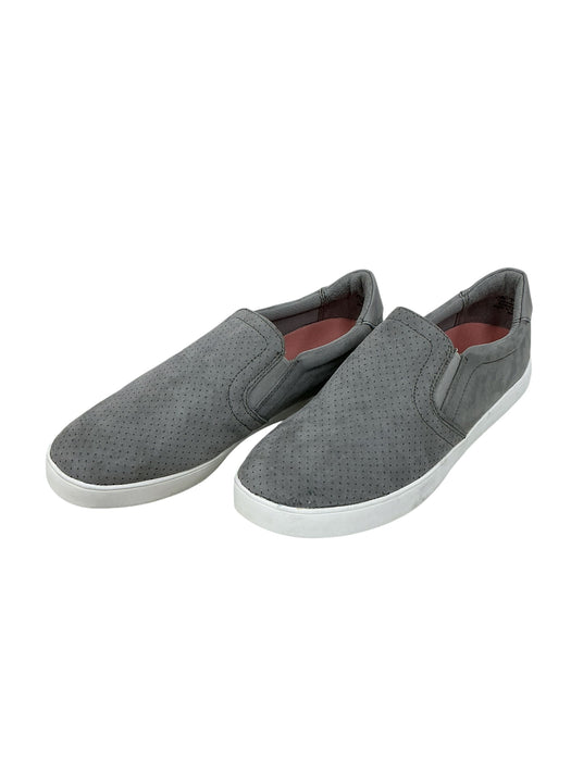 Tenis 8.5 (BEFREE)