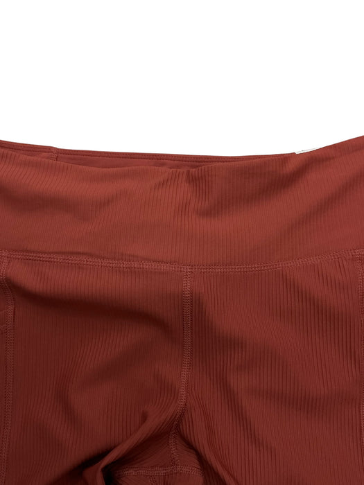 Legging L (OLD NAVY)