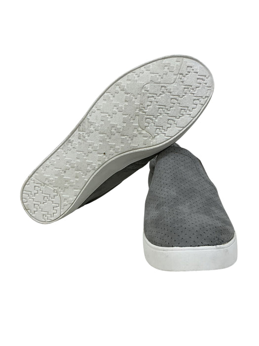 Tenis 8.5 (BEFREE)