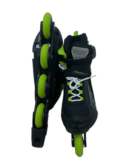 Patines (BLADERUNNER)
