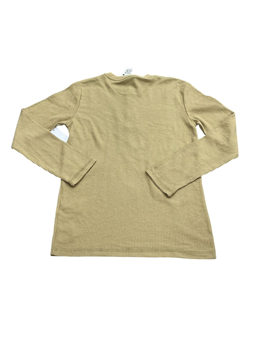 Suéter para niñ@ M (WEATHERPROOF)