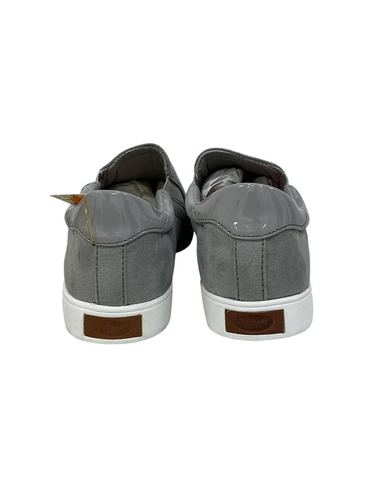 Tenis 8.5 (BEFREE)