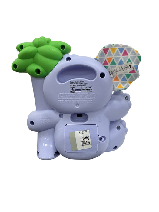 Koala para contar (FISHER-PRICE)