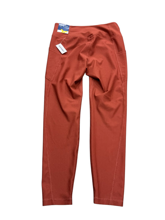 Legging L (OLD NAVY)