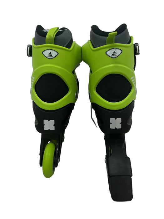 Patines (BLADERUNNER)