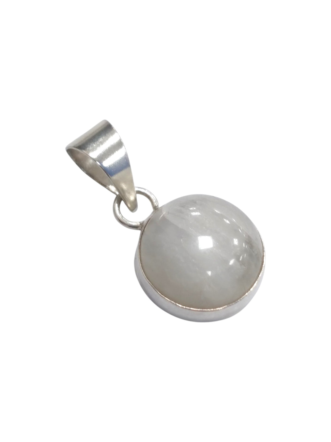 Dije de plata (925)
